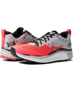 The North Face Sneakers & Athletic Shoes Vectiv Enduris II -The North Face Sales 71F9Gt5E1cL. AC SR736920