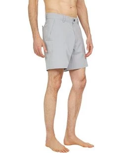 The North Face Swimwear Rolling Sun Packable Shorts - Short Length 8 The North Face Swimwear Rolling Sun Packable Shorts - Short Length -The North Face Sales 71FAwAlghS. AC SR736920