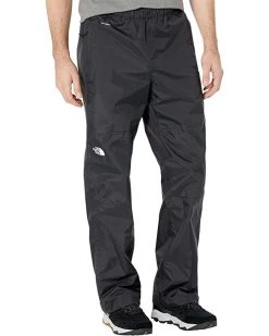 The North Face Outerwear Pants and Sets Antora Rain Pants -The North Face Sales 71FKQVzYMwL. AC SR736920