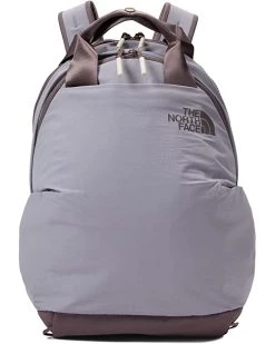 The North Face Backpacks Never Stop Daypack -The North Face Sales 71FTlYQzlL. AC SR736920