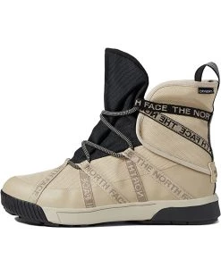 The North Face Boots Sierra Sport Lace Waterproof -The North Face Sales 71FYzesOToL. AC SR736920