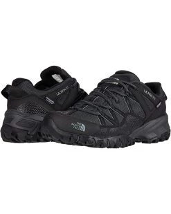 The North Face Hiking Ultra 111 Waterproof -The North Face Sales 71FbD8wFcVL. AC SR736920