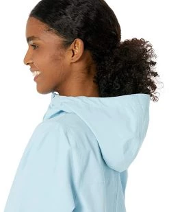 The North Face Coats & Outerwear Woodmont Parka -The North Face Sales 71FeTnjyGeL. AC SR736920