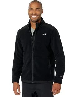 The North Face Coats & Outerwear Alpine Polartec® 200 Full Zip Jacket -The North Face Sales 71FjH2HS L. AC SR736920