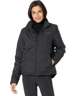 The North Face Coats & Outerwear Tamburello Jacket -The North Face Sales 71FlFrdnnnL. AC SR736920