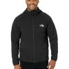 The North Face Coats & Outerwear Mountain Sweatshirt Hoodie