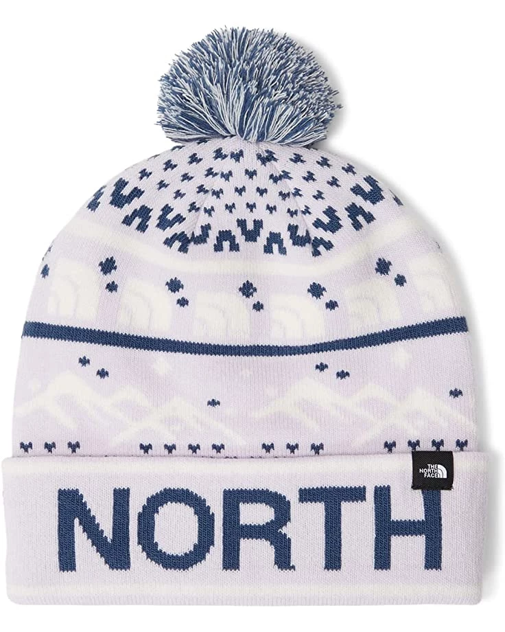 The North Face Hats Ski Tuke 2 The North Face Hats Ski Tuke - Image 2