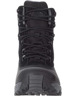 The North Face Boots Chilkat IV -The North Face Sales 71G3Fxm8gBL. AC SR736920