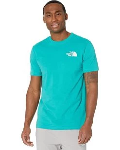 The North Face Shirts & Tops Box Nse Short Sleeve Tee -The North Face Sales 71G42ysO9L. AC SR736920