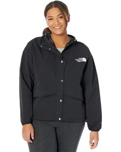 The North Face Coats & Outerwear 86 Mountain Wind Jacket -The North Face Sales 71GITdg7hJL. AC SR736920