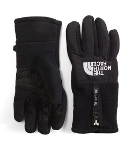 The North Face Denali Etip™ Gloves