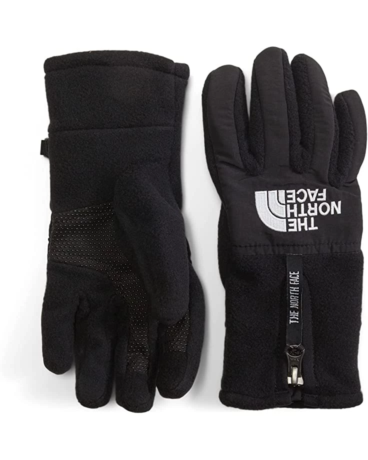 The North Face Denali Etip™ Gloves 1 The North Face Denali Etip™ Gloves