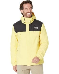 The North Face Coats & Outerwear Antora Triclimate® -The North Face Sales 71GSB1muQaL. AC SR736920