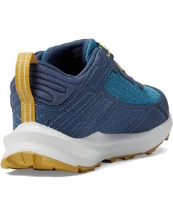 The North Face Kids Hiking Fastpack Hiker Waterproof (Little Kid/Big Kid) -The North Face Sales 71GSsoMwKtL. AC SR736920