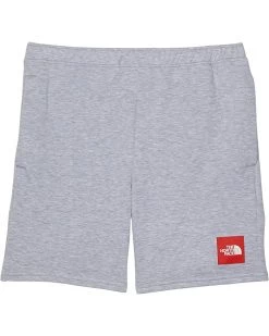 The North Face Kids Never Stop Training Shorts (Little Kids/Big Kids) 6 The North Face Kids Never Stop Training Shorts (Little Kids/Big Kids) -The North Face Sales 71GXMvhYQLL. AC SR736920