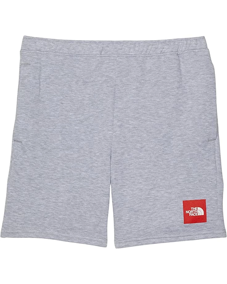 The North Face Kids Never Stop Training Shorts (Little Kids/Big Kids) 3 The North Face Kids Never Stop Training Shorts (Little Kids/Big Kids) - Image 3