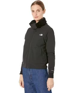 The North Face Coats & Outerwear Shelbe Raschel Bomber -The North Face Sales 71GauO7jYbL. AC SR736920