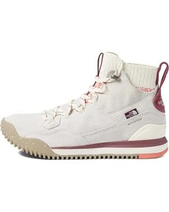 The North Face Hiking Back-To-Berkeley III Sport Waterproof -The North Face Sales 71GefqyrJ8L. AC SR736920