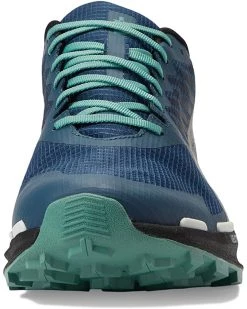 The North Face Sneakers & Athletic Shoes Vectiv Levitum Futurelight™ -The North Face Sales 71Gj5O4GhL. AC SR736920