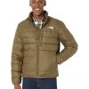 The North Face Coats & Outerwear Aconcagua 2 Jacket