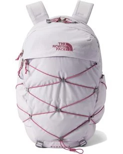 The North Face Backpacks Borealis -The North Face Sales 71H2SFUvM1L. AC SR736920
