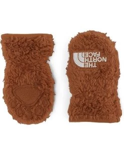 The North Face Kids Gloves Bear Suave Oso Mitt (Infant) -The North Face Sales 71H71VTZgOL. AC SR736920