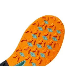 The North Face Sneakers & Athletic Shoes Vectiv Infinite x Elvira 11 The North Face Sneakers & Athletic Shoes Vectiv Infinite x Elvira -The North Face Sales 71HAWYkbQkL. AC SR736920