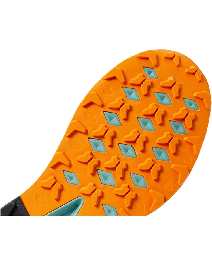 The North Face Sneakers & Athletic Shoes Vectiv Infinite x Elvira 6 The North Face Sneakers & Athletic Shoes Vectiv Infinite x Elvira - Image 6