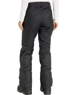 The North Face Outerwear Pants and Sets Sally Pants 6 The North Face Outerwear Pants and Sets Sally Pants -The North Face Sales 71HFXI hZjL. AC SR736920