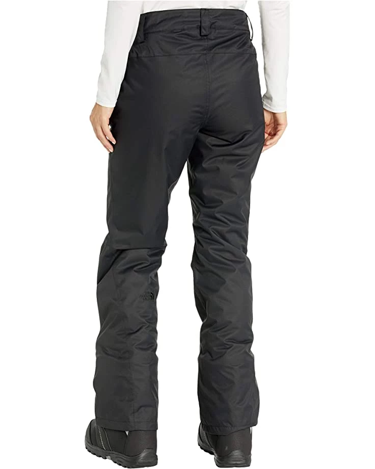 The North Face Outerwear Pants and Sets Sally Pants 3 The North Face Outerwear Pants and Sets Sally Pants - Image 3
