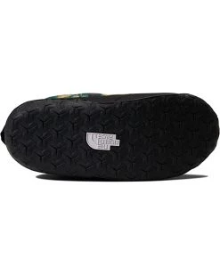 The North Face Slippers Nuptse Mule -The North Face Sales 71HOWPUx7rL. AC SR736920