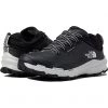 The North Face Hiking Vectiv Fastpack Futurelight