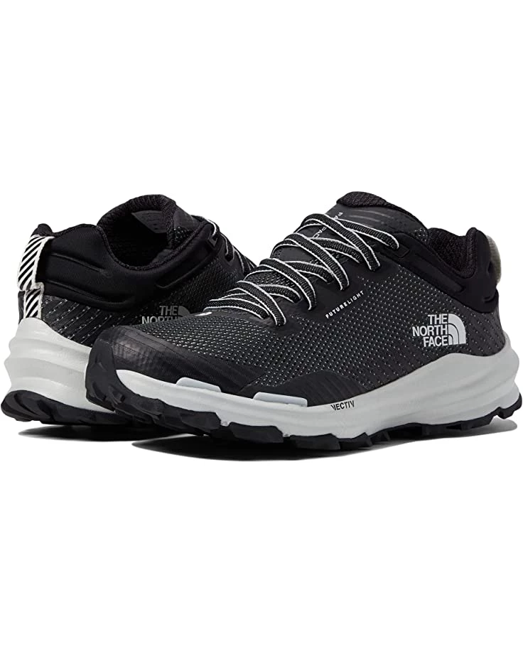 The North Face Hiking Vectiv Fastpack Futurelight 1 The North Face Hiking Vectiv Fastpack Futurelight