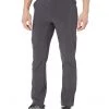 The North Face Paramount Active Pants