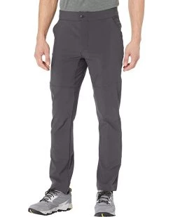 The North Face Paramount Active Pants
