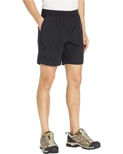 The North Face Pull-On Adventure 7" Shorts -The North Face Sales 71HdN4YAAeL. AC SR736920
