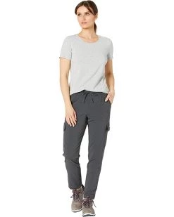 The North Face Never Stop Wearing Cargo Pants 9 The North Face Never Stop Wearing Cargo Pants -The North Face Sales 71HfLJdIC9L. AC SR736920