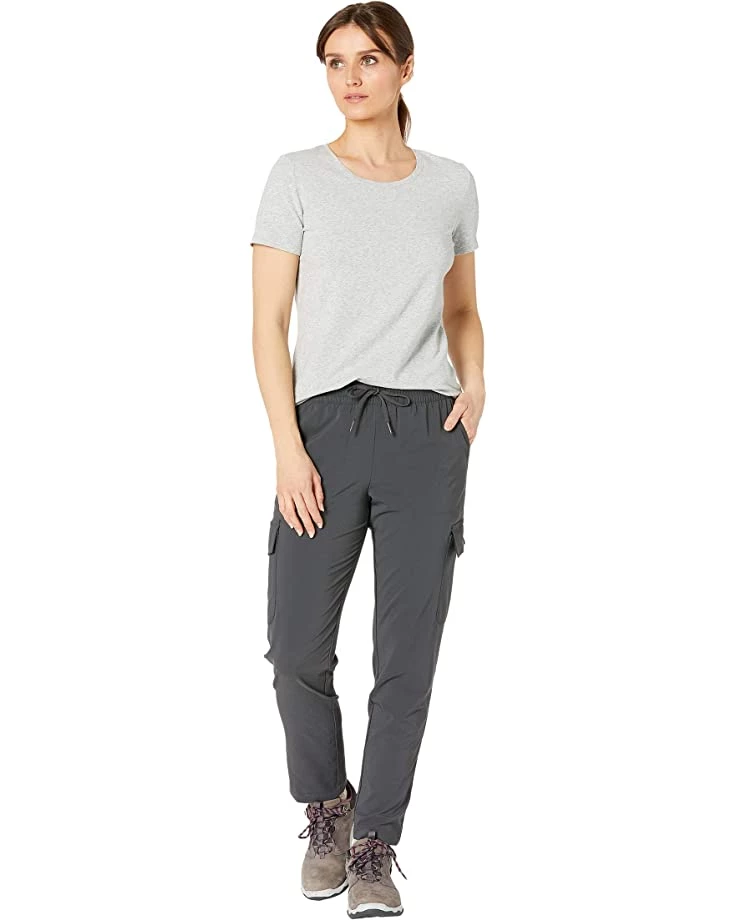 The North Face Never Stop Wearing Cargo Pants 4 The North Face Never Stop Wearing Cargo Pants - Image 4