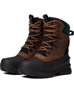 The North Face Boots Chilkat V 400 Waterproof -The North Face Sales 71Hm7xntbVL. AC SR736920