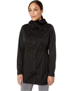 The North Face Sales -The North Face Sales 71HoKKWzzAL. AC SR736920