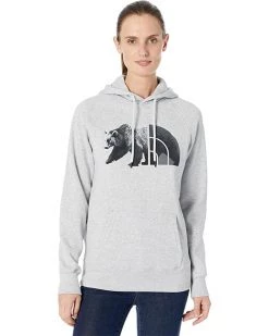 The North Face Hoodies & Sweatshirts TNF™ Bear Hoodie -The North Face Sales 71Hp28GwGL. AC SR736920