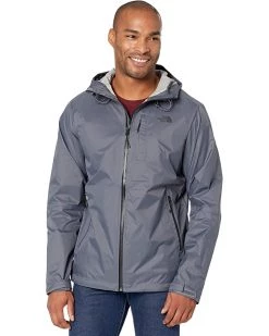 The North Face Coats & Outerwear Alta Vista Jacket -The North Face Sales 71HsXq4qeEL. AC SR736920
