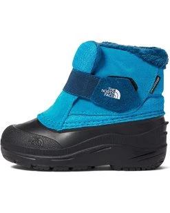 The North Face Kids Boots Alpenglow II (Toddler) -The North Face Sales 71I lCzQSL. AC SR736920