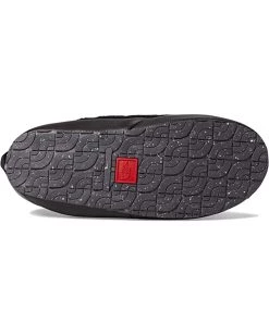 The North Face Slippers ThermoBall™ Traction Mule V Denali -The North Face Sales 71I8bmYz85L. AC SR736920