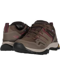 The North Face Hiking Hedgehog Fastpack II Waterproof