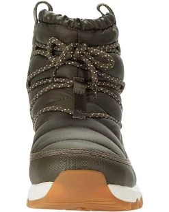 The North Face Boots Thermoball Lace-Up -The North Face Sales 71IF3rhpw8L. AC SR736920