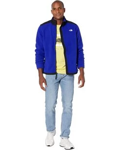 The North Face Coats & Outerwear Alpine Polartec® 200 Full Zip Jacket -The North Face Sales 71IFpZZgKNL. AC SR736920