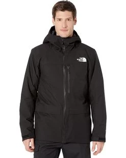 The North Face Coats & Outerwear Sickline Jacket
