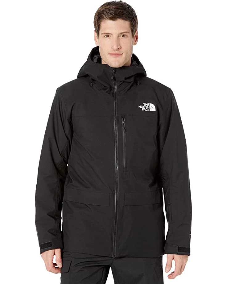 The North Face Coats & Outerwear Sickline Jacket 1 The North Face Coats & Outerwear Sickline Jacket