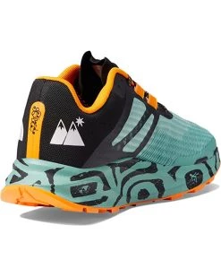 The North Face Sneakers & Athletic Shoes Vectic Eminus x Elvira -The North Face Sales 71IICjsRb L. AC SR736920